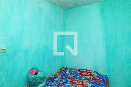 Quarto de casa à venda com 1 quarto, 100m² em Vila Santa Ines, São Paulo