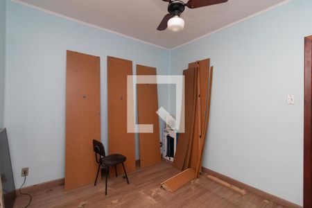 Quarto 2 de casa para alugar com 4 quartos, 249m² em Rio Branco, Porto Alegre