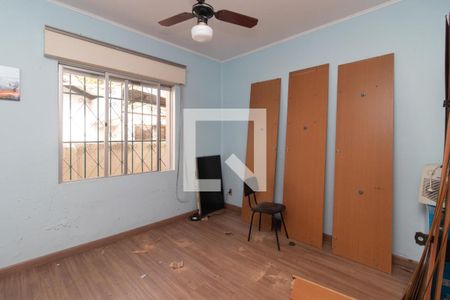 Quarto 2 de casa para alugar com 4 quartos, 249m² em Rio Branco, Porto Alegre