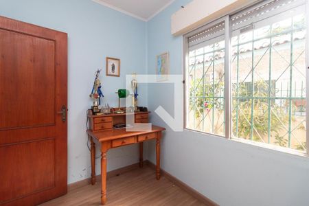 Quarto 1 de casa para alugar com 4 quartos, 249m² em Rio Branco, Porto Alegre