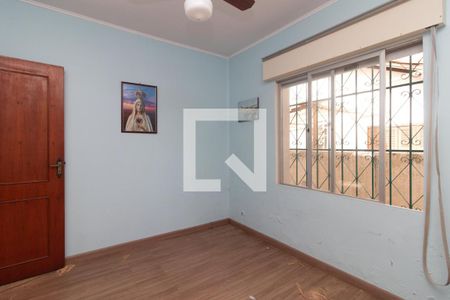 Quarto 2 de casa para alugar com 4 quartos, 249m² em Rio Branco, Porto Alegre
