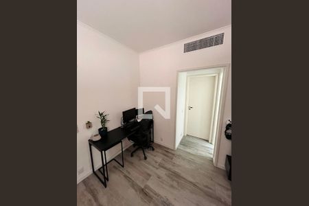 Sala de apartamento para alugar com 1 quarto, 47m² em Consolação, São Paulo