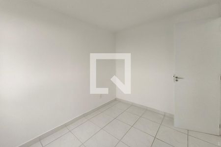 Quarto 2 de apartamento à venda com 2 quartos, 46m² em Jardim São Vicente, Campinas