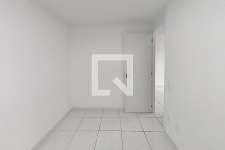 Quarto 1 de apartamento à venda com 2 quartos, 46m² em Jardim São Vicente, Campinas