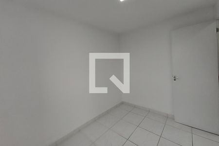 Quarto 1 de apartamento à venda com 2 quartos, 46m² em Jardim São Vicente, Campinas