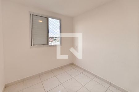 Quarto 2 de apartamento à venda com 2 quartos, 46m² em Jardim São Vicente, Campinas