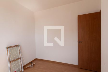 Apartamento para alugar com 2 quartos, 42m² em Jardim São Paulo, Sorocaba