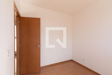 Apartamento para alugar com 2 quartos, 42m² em Jardim São Paulo, Sorocaba