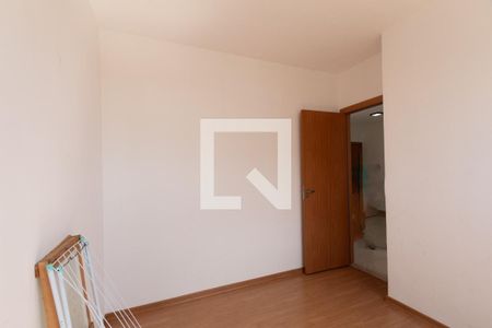Apartamento para alugar com 2 quartos, 42m² em Jardim São Paulo, Sorocaba