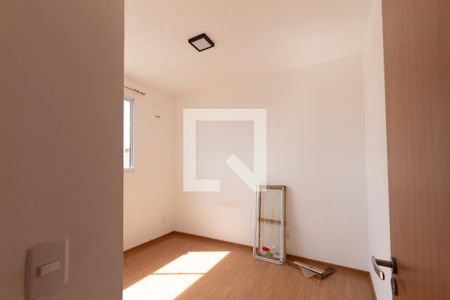 Apartamento para alugar com 2 quartos, 42m² em Jardim São Paulo, Sorocaba