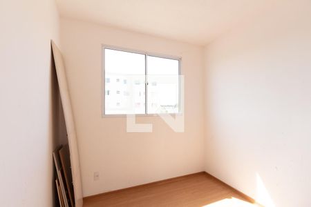 Apartamento para alugar com 2 quartos, 42m² em Jardim São Paulo, Sorocaba