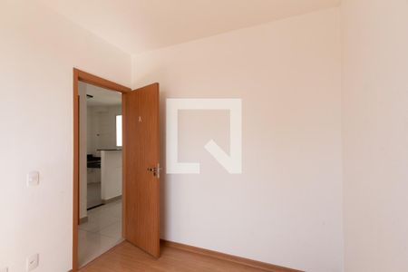 Apartamento para alugar com 2 quartos, 42m² em Jardim São Paulo, Sorocaba