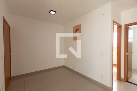 Apartamento para alugar com 2 quartos, 42m² em Jardim São Paulo, Sorocaba