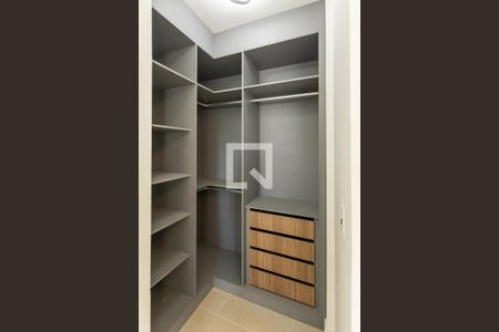 Apartamento para alugar com 1 quarto, 57m² em Centro, Campinas