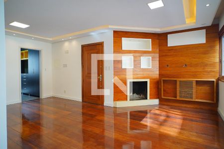Apartamento para alugar com 2 quartos, 96m² em Bela Vista, Porto Alegre