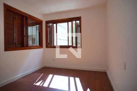 Quarto 1 de apartamento à venda com 2 quartos, 96m² em Bela Vista, Porto Alegre