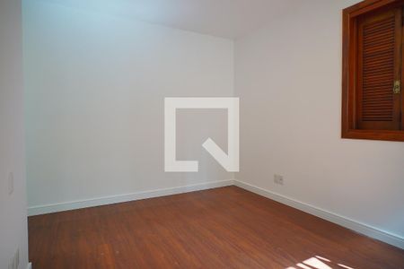 Quarto suíte  de apartamento à venda com 2 quartos, 96m² em Bela Vista, Porto Alegre