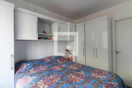 Apartamento à venda com 1 quarto, 33m² em Vila Ema, São Paulo