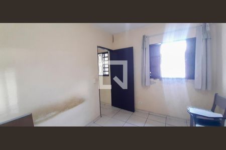 Casa para alugar com 2 quartos, 80m² em Padroeira, Osasco