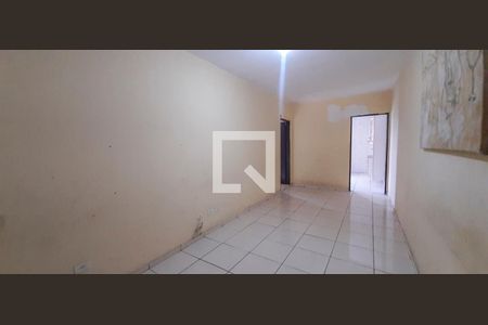 Casa para alugar com 2 quartos, 80m² em Padroeira, Osasco