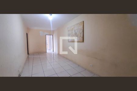 Casa para alugar com 2 quartos, 80m² em Padroeira, Osasco