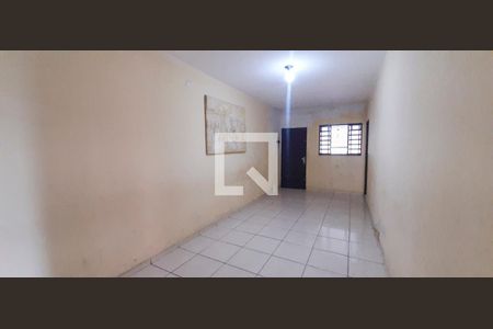 Casa para alugar com 2 quartos, 80m² em Padroeira, Osasco