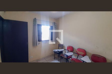 Casa para alugar com 2 quartos, 80m² em Padroeira, Osasco