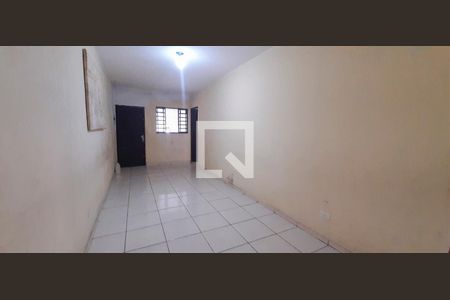 Casa para alugar com 2 quartos, 80m² em Padroeira, Osasco