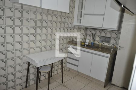 Apartamento à venda com 2 quartos, 70m² em Méier, Rio de Janeiro