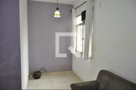 Apartamento à venda com 2 quartos, 70m² em Méier, Rio de Janeiro