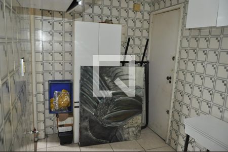 Apartamento à venda com 2 quartos, 70m² em Méier, Rio de Janeiro