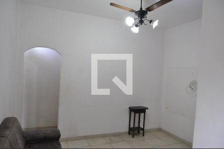 Apartamento à venda com 2 quartos, 70m² em Méier, Rio de Janeiro