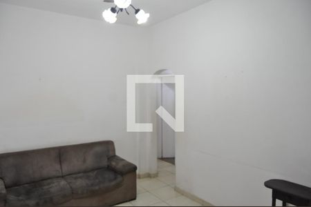 Apartamento à venda com 2 quartos, 70m² em Méier, Rio de Janeiro