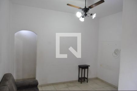Apartamento à venda com 2 quartos, 70m² em Méier, Rio de Janeiro