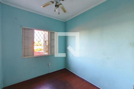 Quarto 2 de casa à venda com 2 quartos, 166m² em Vila Proost de Souza, Campinas