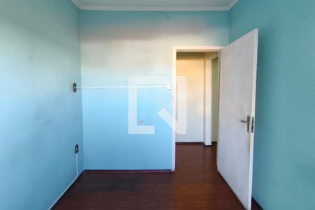 Quarto 2 de casa à venda com 2 quartos, 166m² em Vila Proost de Souza, Campinas