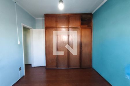 Quarto 1 de casa à venda com 2 quartos, 166m² em Vila Proost de Souza, Campinas
