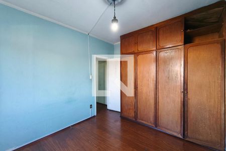 Quarto 1 de casa à venda com 2 quartos, 166m² em Vila Proost de Souza, Campinas