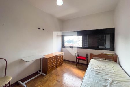 Quarto 1 de apartamento à venda com 2 quartos, 93m² em Ipiranga, São Paulo