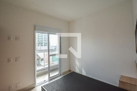 Quarto Suíte de apartamento para alugar com 2 quartos, 65m² em Jardim do Mar, São Bernardo do Campo