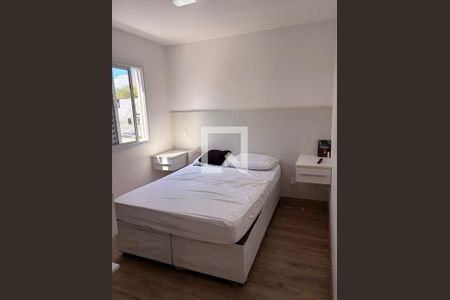 Quarto de apartamento à venda com 3 quartos, 119m² em Mooca, São Paulo