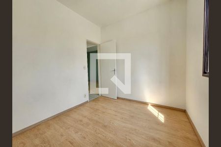 Quarto 1 de apartamento para alugar com 2 quartos, 50m² em Vila das Belezas, São Paulo