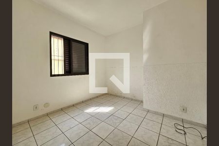 Quarto 2 de apartamento para alugar com 2 quartos, 50m² em Vila das Belezas, São Paulo