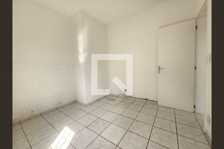 Quarto 2 de apartamento para alugar com 2 quartos, 50m² em Vila das Belezas, São Paulo