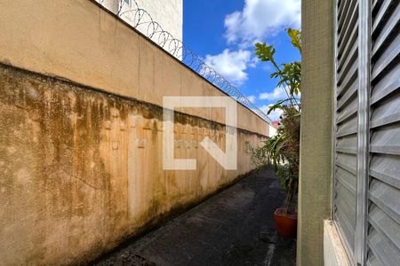 Vista do Quarto 1 de apartamento à venda com 2 quartos, 74m² em Jardim Portugal, São Bernardo do Campo