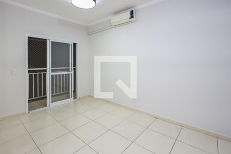 Apartamento para alugar com 2 quartos, 55m² em Jardim Moacyr Arruda, Indaiatuba