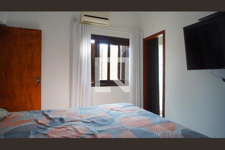 Quarto 1 de casa à venda com 2 quartos, 228m² em Navegantes, Porto Alegre