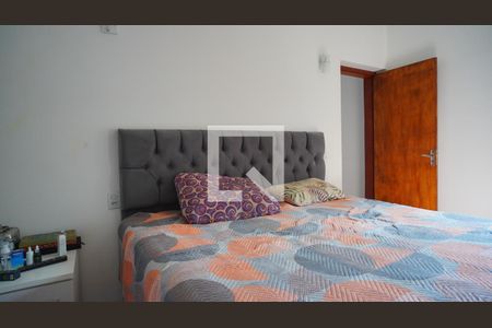 Quarto 1 de casa à venda com 2 quartos, 228m² em Navegantes, Porto Alegre