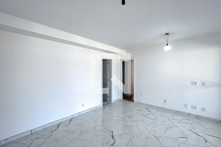 Sala de apartamento para alugar com 3 quartos, 113m² em Brás, São Paulo