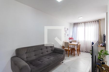 Apartamento à venda com 2 quartos, 42m² em Parque Esmeralda, São Paulo